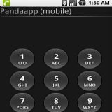 Download SpellDial Cell Phone Software